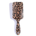 Amazon Leopard Print Snake Print Hair Cushion